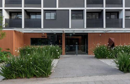 GO Carlos Gomes - Foto 69