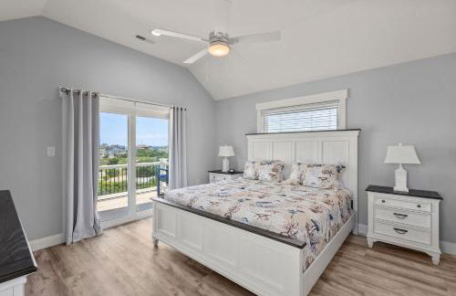 Livin The Dream - Foto 40