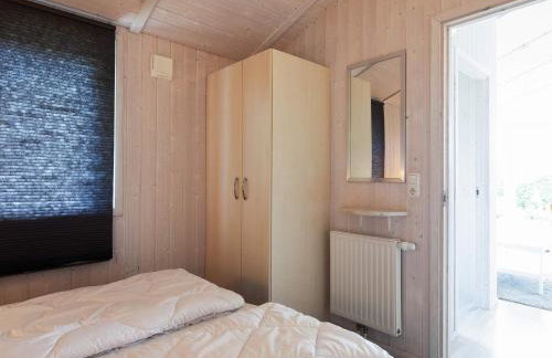 3 person holiday home in GROEMITZ - Foto 10