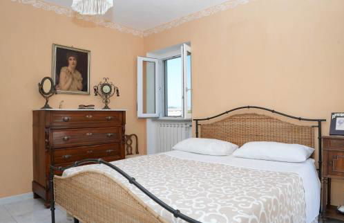 Casale Conca dei Sogni - Foto 16