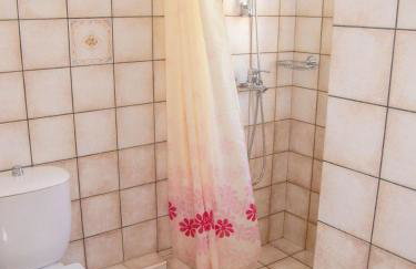 Villa Vigla - Foto 25