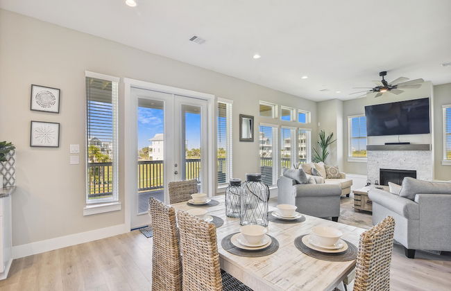 My Blue Heaven - Foto 6