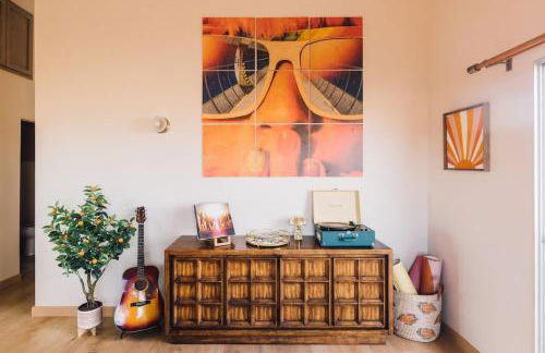 Mandarin Escape By The Cohost Company - Foto 27