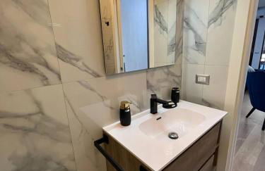 Luxury Apartment 23 - Foto 26