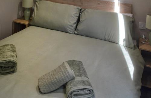 The Falcon - Uk45538 - Foto 8