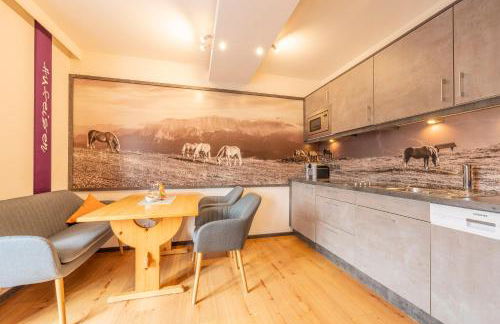 Ferienwohnung Ferienglück - Foto 63