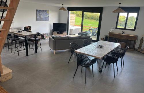 La Vallée des Biches G2 - Foto 1