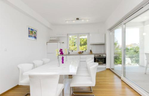 Apartment Royal - Foto 21