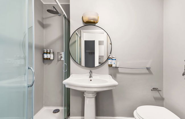 Numa Milan Adore - Foto 58