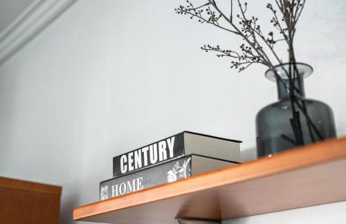 Hopstays - Almada Saudade - Photo 20