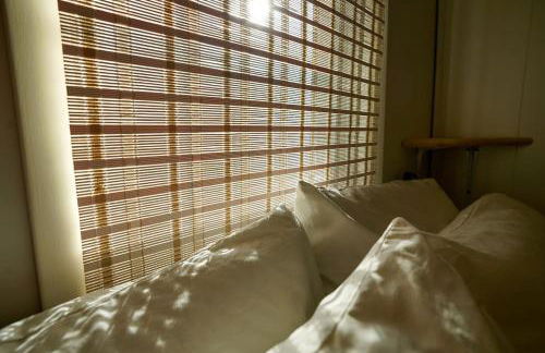 Mary's Place - Foto 5