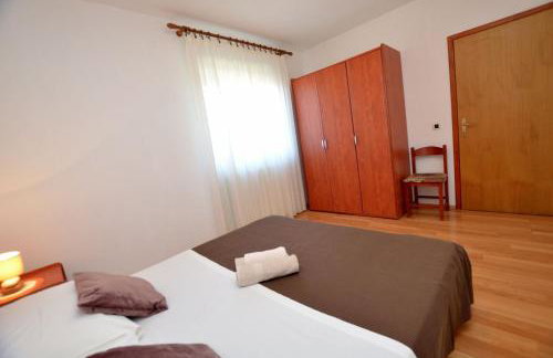 Apartments Mariano - Foto 57