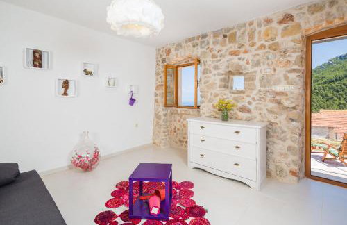 Stone Villa Marjan - Photo 44