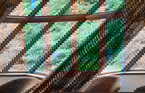 Resort Arrowtown - Foto 42