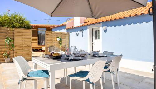 Craveira Country House - Monte da Craveira - Foto 5