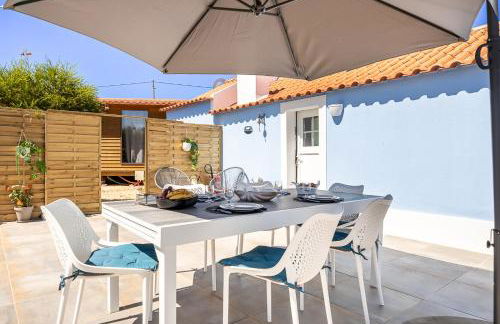 Craveira Country House - Monte da Craveira - Foto 5