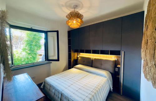 Il canto della pineta - Foto 15