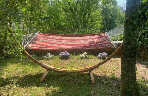 Tiny House Sedan - Foto 16