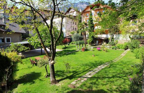 Maria von Buol - Wohnen in Kaltern - Foto 22