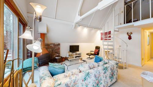 Mt Ellen Super Unit - Foto 5