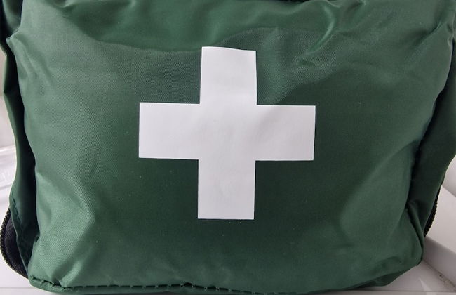 1bed Home Sleeps 5 Free Parking, Central, Wifi - Foto 11