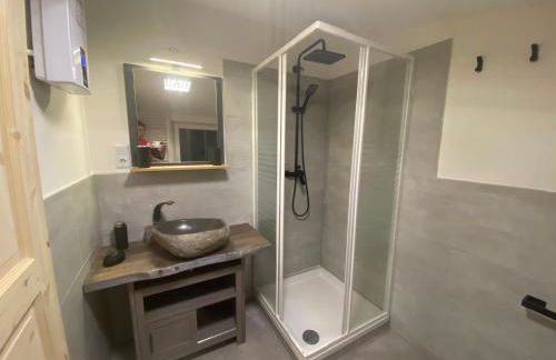 Glückshütte - Foto 19