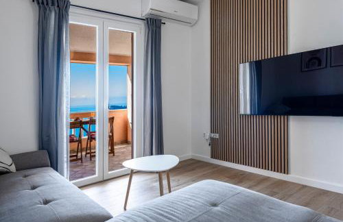 Apartments Mrkan 2 - Foto 76