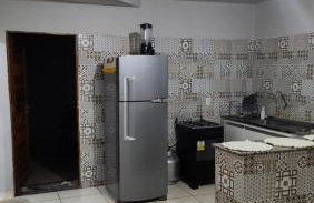 Casa A Favorita 2 - Foto 14