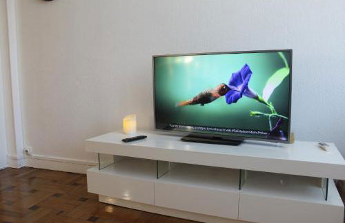 LE REX Nice - Foto 66