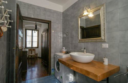 Villa Cristani - Foto 28