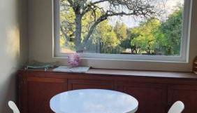 Amitabha Wine Country Cottage - Foto 5