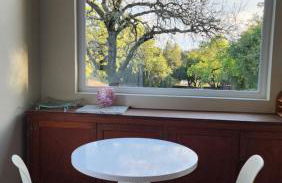 Amitabha Wine Country Cottage - Foto 5