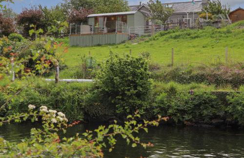 Llety'r Bugail 2 - Photo 18