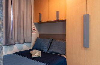 Apartamento vista mar excelente localização Costa azul - Foto 7