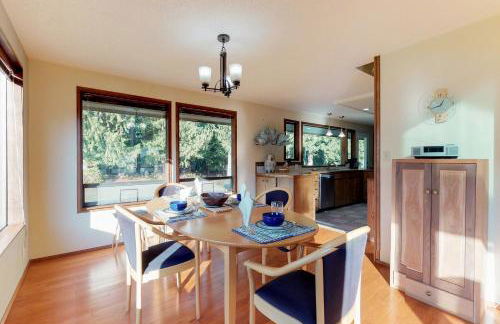 Meadows and Mountain Retreat - Foto 29