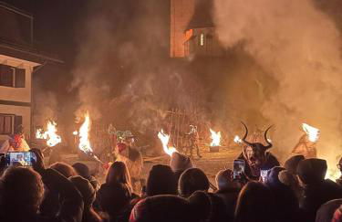 Casarenza a Camporosso - Foto 21