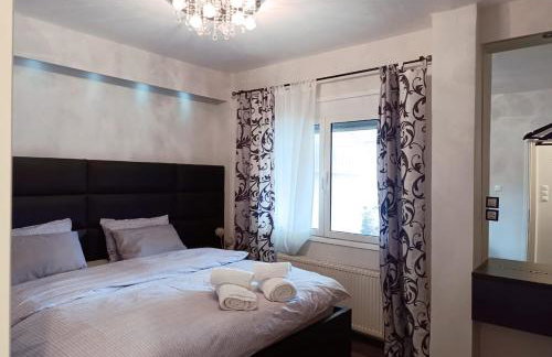 Seferi4suite Ioannina - Foto 7