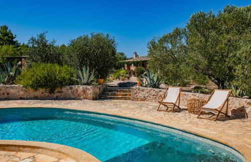 Villa Oxa Dreamland - Foto 5