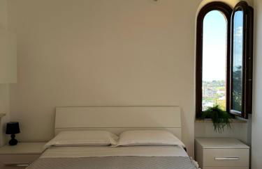 La Torretta - Foto 14