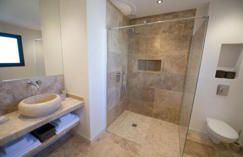 Villa Madra - Foto 55