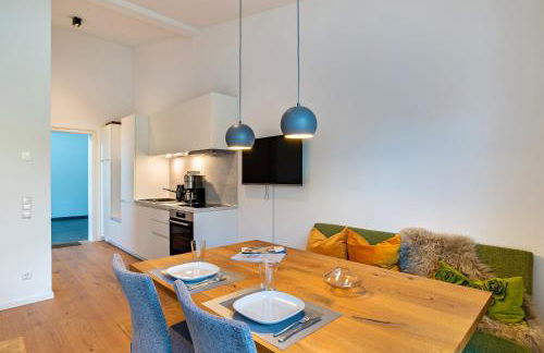 Ferienhof Reiser - Foto 57