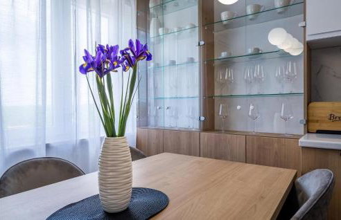 Villa Calla Labin - Photo 29