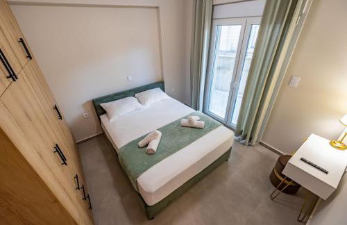 Rigel Apartments 1 - Foto 12