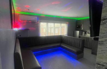 19 Rodney Street Apartments - Foto 47