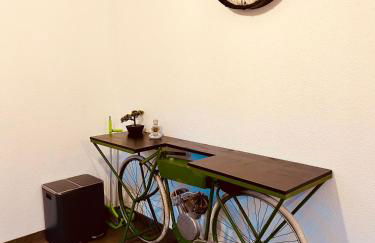 Apartments Maxim - Photo 63