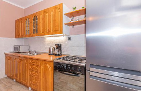 Awesome Apartment In Raslina - Foto 6