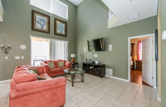 Emerald_island_8640 - Foto 15