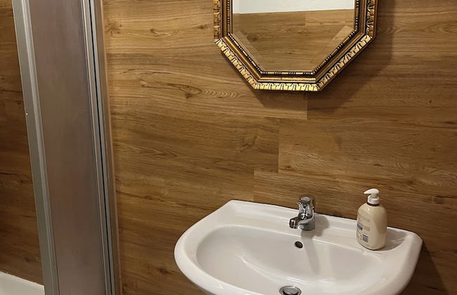 Apartment 1880 - Foto 7