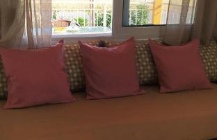 Ilios - country house - Photo 9