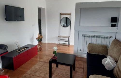 Casa de Baixo - Foto 6